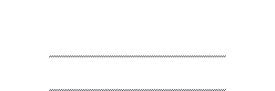 CONTACT　お問い合わせ・ご相談