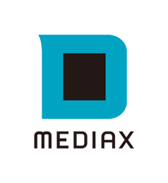 DAIKO MEDIAX