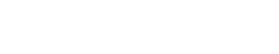 人と街、人と情報の出会いをプロデュース