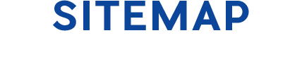 SITEMAP　サイトマップ