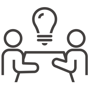 ヒアリング・ご提案・ご相談